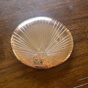 Charlotte Tilbury Airbrush Bronzer in 2 Medium